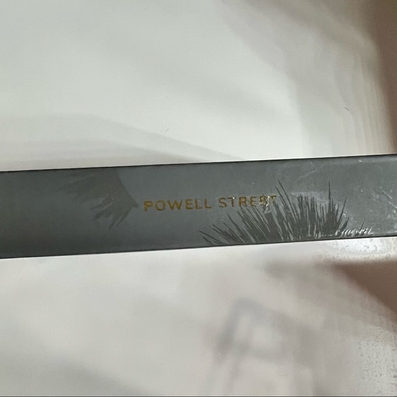 Lilly Lashes x Sephora Collection - Powell Street - Picture 2 of 4
